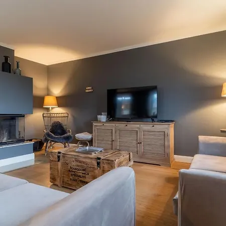 Reetdachhaus Dreilanden Reetdachhaus Charlotte