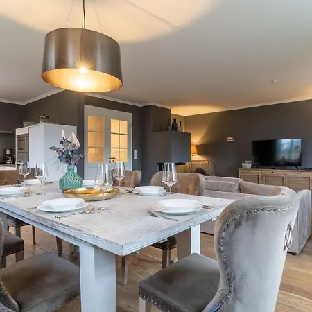 Reetdachhaus Dreilanden Reetdachhaus Charlotte Ferienhaus