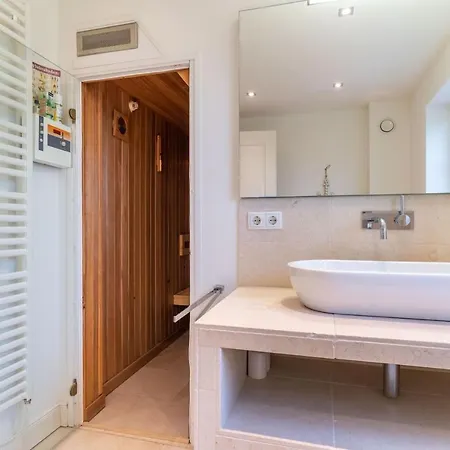 Reetdachhaus Dreilanden Reetdachhaus Charlotte