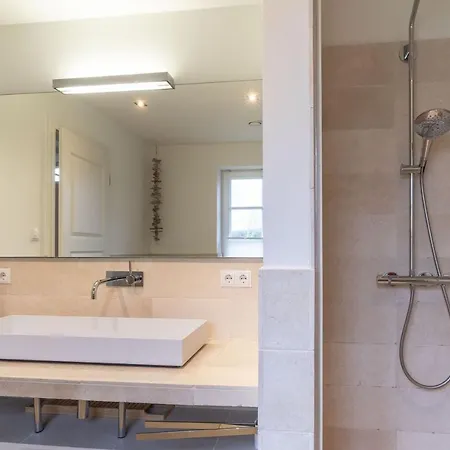 Reetdachhaus Dreilanden Reetdachhaus Charlotte *