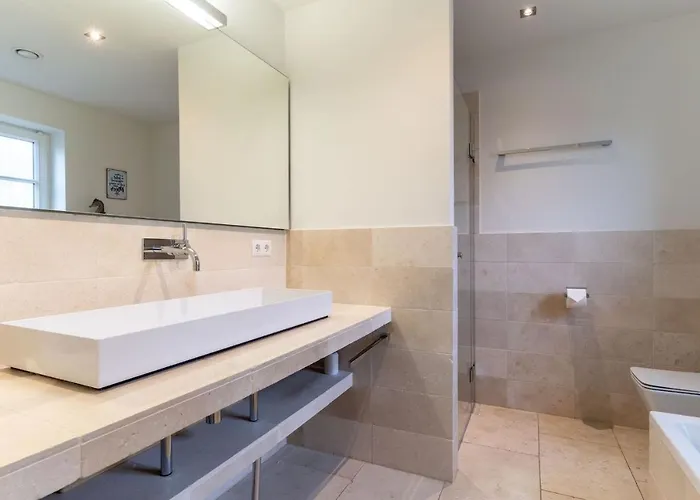 Reetdachhaus Dreilanden Reetdachhaus Charlotte Σπίτι διακοπών