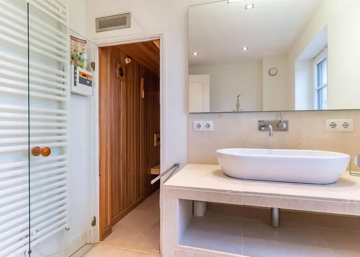 Reetdachhaus Dreilanden Reetdachhaus Charlotte