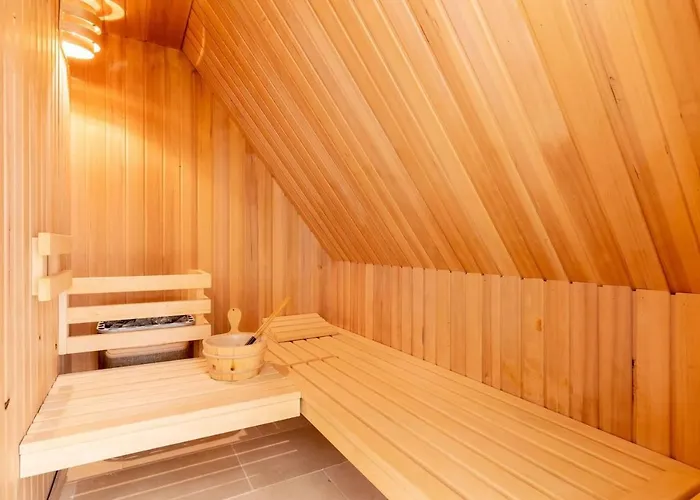 Reetdachhaus Dreilanden Reetdachhaus Charlotte Σπίτι διακοπών *